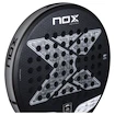 Raquette de padel NOX  FUTURE 12K ALUM CONTROL