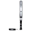 Raquette de padel NOX  FUTURE 12K ALUM CONTROL