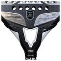 Raquette de padel NOX  FUTURE 12K ALUM CONTROL