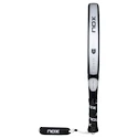 Raquette de padel NOX  FUTURE 12K ALUM CONTROL