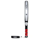 Raquette de padel NOX  FUTURE 12K ALUM CONTROL
