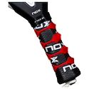 Raquette de padel NOX  FUTURE 12K ALUM CONTROL