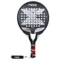 Raquette de padel NOX  FUTURE 12K ALUM CONTROL