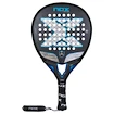 Raquette de padel NOX  FUTURE 12K ALUM HYBRID