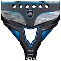Raquette de padel NOX  FUTURE 12K ALUM HYBRID