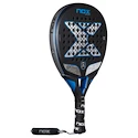 Raquette de padel NOX  FUTURE 12K ALUM HYBRID