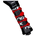 Raquette de padel NOX  FUTURE 12K ALUM HYBRID