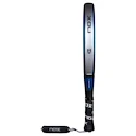 Raquette de padel NOX  FUTURE 12K ALUM HYBRID