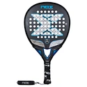Raquette de padel NOX  FUTURE 12K ALUM HYBRID