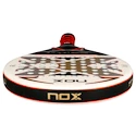 Raquette de padel NOX  ML10 Pro Cup 3K Luxury Series Racket