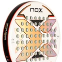 Raquette de padel NOX  ML10 Pro Cup 3K Luxury Series Racket