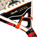 Raquette de padel NOX  ML10 Pro Cup 3K Luxury Series Racket
