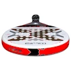 Raquette de padel NOX  ML10 PRO CUP COORP
BY MIGUEL LAMPERTI