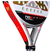 Raquette de padel NOX  ML10 PRO CUP COORP
BY MIGUEL LAMPERTI