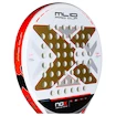 Raquette de padel NOX  ML10 PRO CUP COORP
BY MIGUEL LAMPERTI