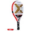 Raquette de padel NOX  ML10 PRO CUP COORP
BY MIGUEL LAMPERTI
