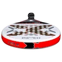 Raquette de padel NOX  ML10 PRO CUP COORP
BY MIGUEL LAMPERTI