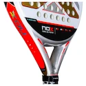 Raquette de padel NOX  ML10 PRO CUP COORP
BY MIGUEL LAMPERTI