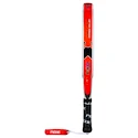 Raquette de padel NOX  ML10 PRO CUP COORP
BY MIGUEL LAMPERTI