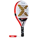 Raquette de padel NOX  ML10 PRO CUP COORP
BY MIGUEL LAMPERTI