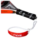 Raquette de padel NOX  ML10 PRO CUP COORP
BY MIGUEL LAMPERTI