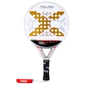 Raquette de padel NOX  ML10 PRO CUP COORP
BY MIGUEL LAMPERTI