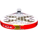 Raquette de padel NOX  ML10 Pro Cup Coorp Racket