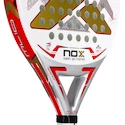 Raquette de padel NOX  ML10 Pro Cup Coorp Racket