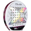 Raquette de padel NOX  ML10 PRO CUP LIGHT
BY MIGUEL LAMPERTI