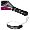 Raquette de padel NOX  ML10 PRO CUP LIGHT
BY MIGUEL LAMPERTI