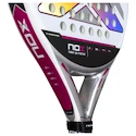 Raquette de padel NOX  ML10 PRO CUP LIGHT
BY MIGUEL LAMPERTI