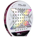 Raquette de padel NOX  ML10 PRO CUP LIGHT
BY MIGUEL LAMPERTI