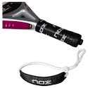Raquette de padel NOX  ML10 PRO CUP LIGHT
BY MIGUEL LAMPERTI