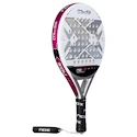 Raquette de padel NOX  ML10 PRO CUP LIGHT
BY MIGUEL LAMPERTI