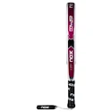 Raquette de padel NOX  ML10 PRO CUP LIGHT
BY MIGUEL LAMPERTI