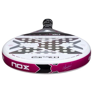 Raquette de padel NOX  ML10 PRO CUP LIGHT
BY MIGUEL LAMPERTI