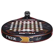 Raquette de padel NOX  ML10 PRO CUP ROUGH SURFACE
BY MIGUEL LAMPERTI