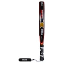 Raquette de padel NOX  ML10 PRO CUP ROUGH SURFACE
BY MIGUEL LAMPERTI