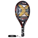 Raquette de padel NOX  ML10 PRO CUP ROUGH SURFACE
BY MIGUEL LAMPERTI