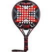 Raquette de padel NOX  ML10 Pro Cup Rough Surface Edition Racket