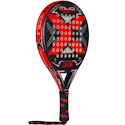 Raquette de padel NOX  ML10 Pro Cup Rough Surface Edition Racket