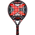 Raquette de padel NOX  ML10 Pro Cup Rough Surface Edition Racket