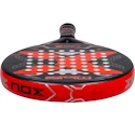 Raquette de padel NOX  ML10 Pro Cup Rough Surface Edition Racket