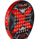 Raquette de padel NOX  ML10 Pro Cup Rough Surface Edition Racket