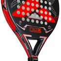 Raquette de padel NOX  ML10 Pro Cup Rough Surface Edition Racket