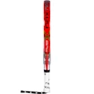 Raquette de padel NOX  ML10 Pro Cup Ultralight Racket