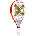 Raquette de padel NOX  ML10 Pro Cup Ultralight Racket