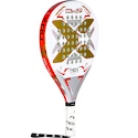 Raquette de padel NOX  ML10 Pro Cup Ultralight Racket