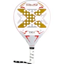 Raquette de padel NOX  ML10 Pro Cup Ultralight Racket