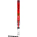 Raquette de padel NOX  ML10 Pro Cup Ultralight Racket